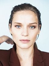 Margaux Chatelier'un fotoğrafi