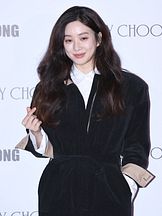 Ryeo won Jung'un fotoğrafi
