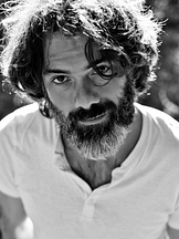 Ömer Akgüllü'un fotoğrafi