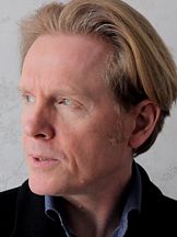Emmanuel Dehaene'un fotoğrafi