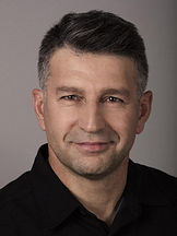 Gürhan Elmalıoğlu'un fotoğrafi