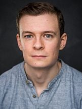 Ryan O'Grady'un fotoğrafi