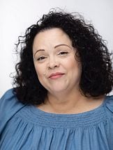 London Garcia'un fotoğrafi