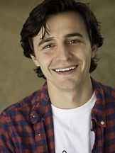 Sam Skolnik'un fotoğrafi