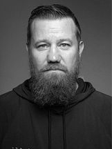 Kim Sørensen'un fotoğrafi