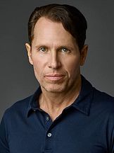 Ryan Murphy (II)'un fotoğrafi