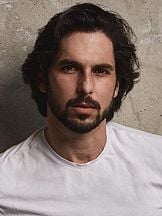 Jason Day'un fotoğrafi