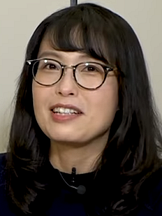 Ayako Kôno'un fotoğrafi