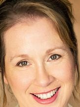 Kelly-Ruth Mercier'un fotoğrafi