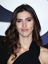 Praxedes de Vilallonga'un fotoğrafi