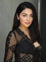 Neeru Bajwa'un fotoğrafi