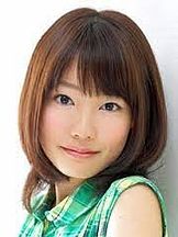 Kaede Hondo'un fotoğrafi