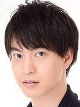 Yûsuke Kobayashi'un fotoğrafi