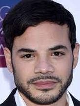 Rene Rosado'un fotoğrafi