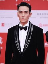 Yilong Zhu'un fotoğrafi