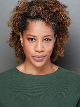 Nikki Dixon'un fotoğrafi