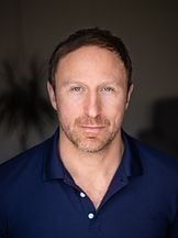 Etienne Guillou-Kervern'un fotoğrafi