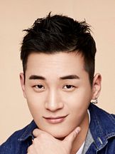 Lei Zhang'un fotoğrafi