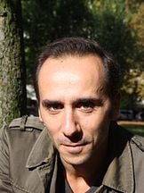 Jean Franco'un fotoğrafi