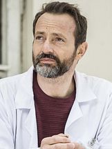 Tomasz Sobczak'un fotoğrafi