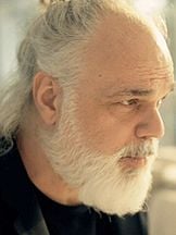 Cláudio Borrelli'un fotoğrafi