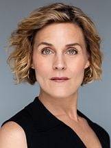 Alicia Johnston'un fotoğrafi