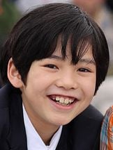 Hinata Hiiragi'un fotoğrafi