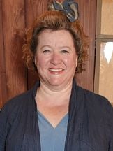 Rosie Ede'un fotoğrafi