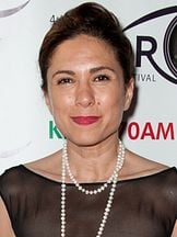 Shila Vossugh Ommi'un fotoğrafi