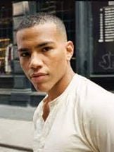 Daniel Puig'un fotoğrafi