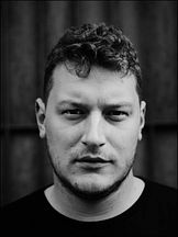 Ari Alexander'un fotoğrafi