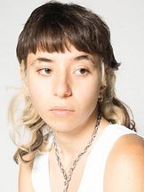 Aroa Elvira'un fotoğrafi