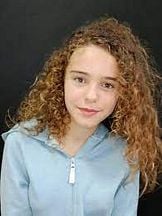 Debora Zhecheva'un fotoğrafi