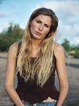 Faith Fay'un fotoğrafi