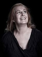 Snježana Sinovčić Šiškov'un fotoğrafi