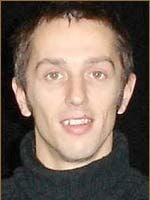 Damir Klemenic'un fotoğrafi