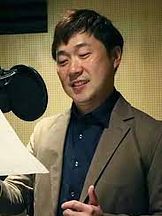 Sang-hyun Um'un fotoğrafi