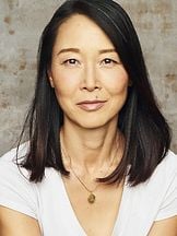 Debbie Fan'un fotoğrafi