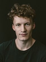 Michal Balicki'un fotoğrafi