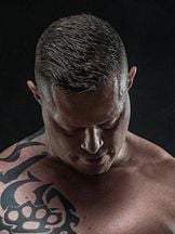 Billy Clements'un fotoğrafi