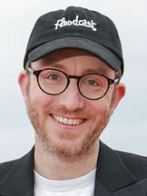 Sébastien Chassagne'un fotoğrafi