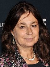 Francesca Archibugi'un fotoğrafi