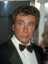 Bob Guccione'un fotoğrafi