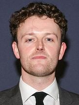 Chris Walley'un fotoğrafi