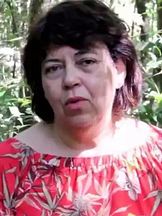 Elza Cataldo'un fotoğrafi