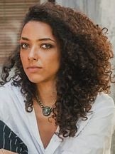 Alice Carvalho'un fotoğrafi