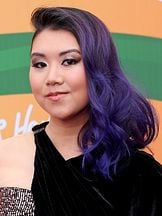 Tricia Black'un fotoğrafi