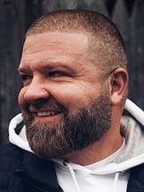 George Carroll'un fotoğrafi