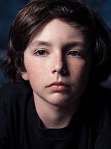 Connor Esterson'un fotoğrafi