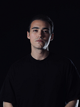 Süleyman Kun'un fotoğrafi